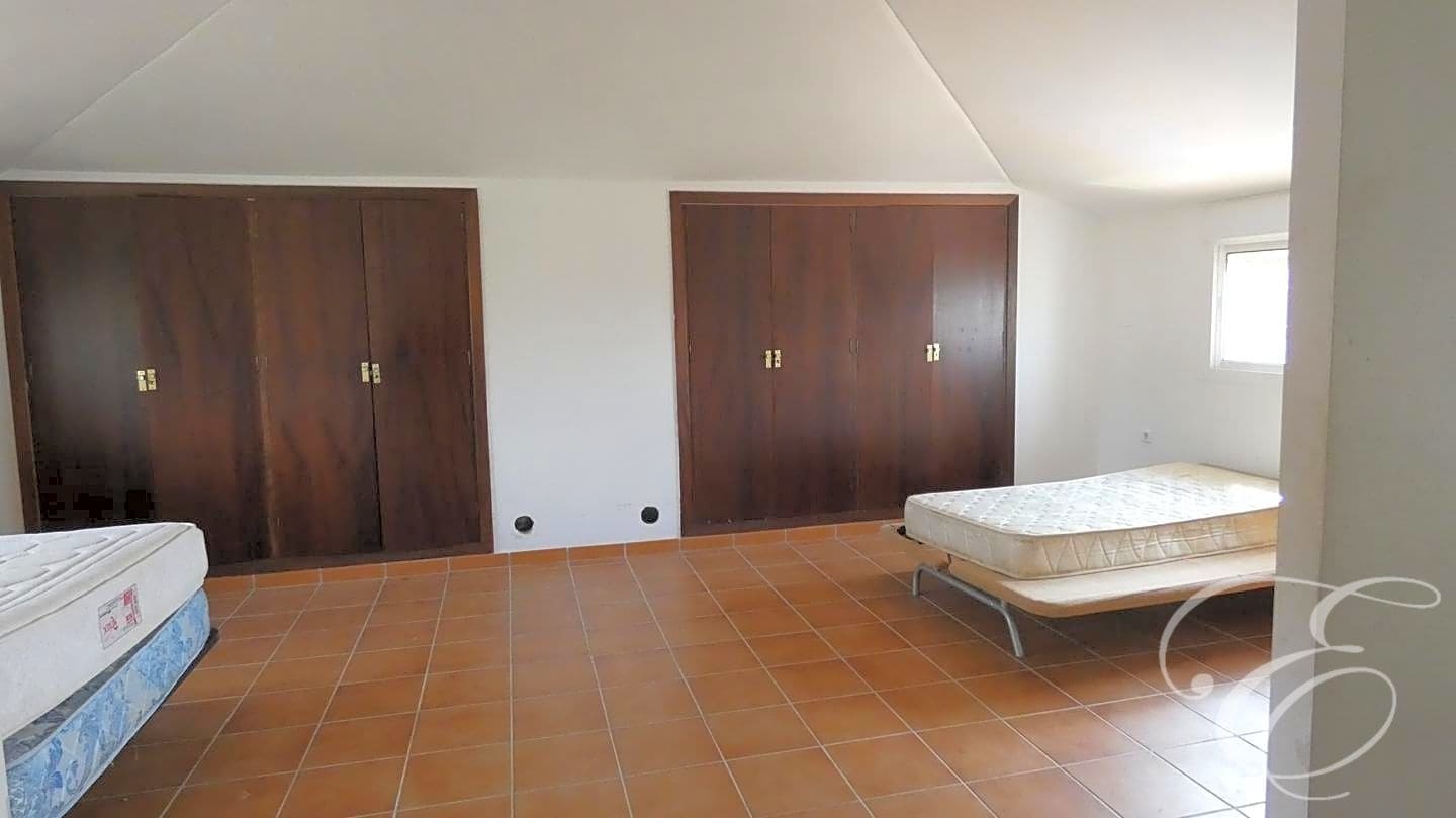 5 quarto Quinta/Casa Rural para venda em Almogia - 345 000 € (Ref: 7811794)