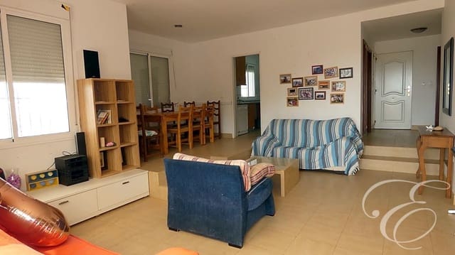 5 quarto Quinta/Casa Rural para venda em Almogía - 345 000 € (Ref: 7811794)