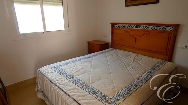 5 quarto Quinta/Casa Rural para venda em Almogía - 345 000 € (Ref: 7811794)