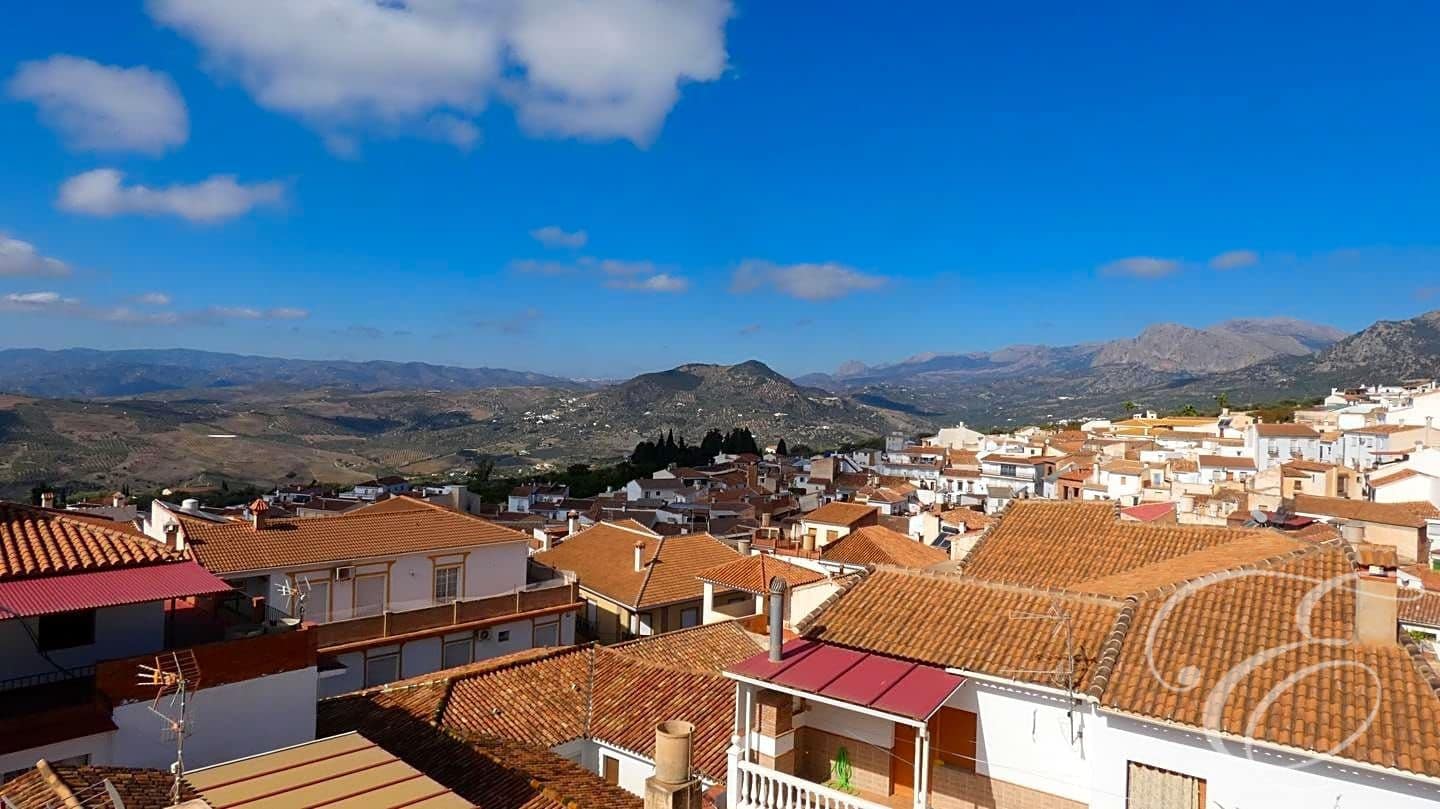2 bedroom Apartment for sale in Periana € 49,950 (Ref 7821974)