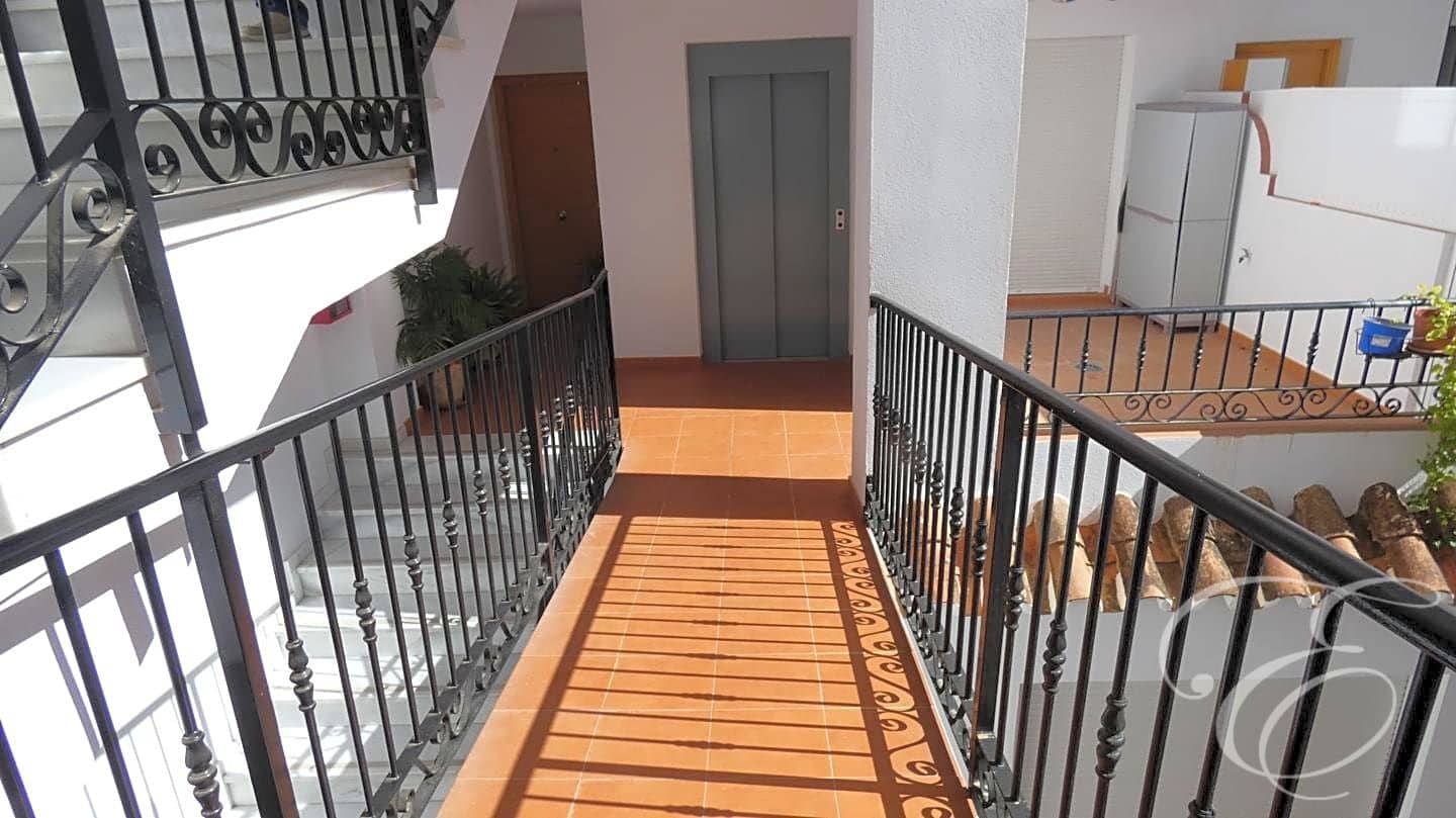 2 bedroom Apartment for sale in Periana € 49,950 (Ref 7821974)