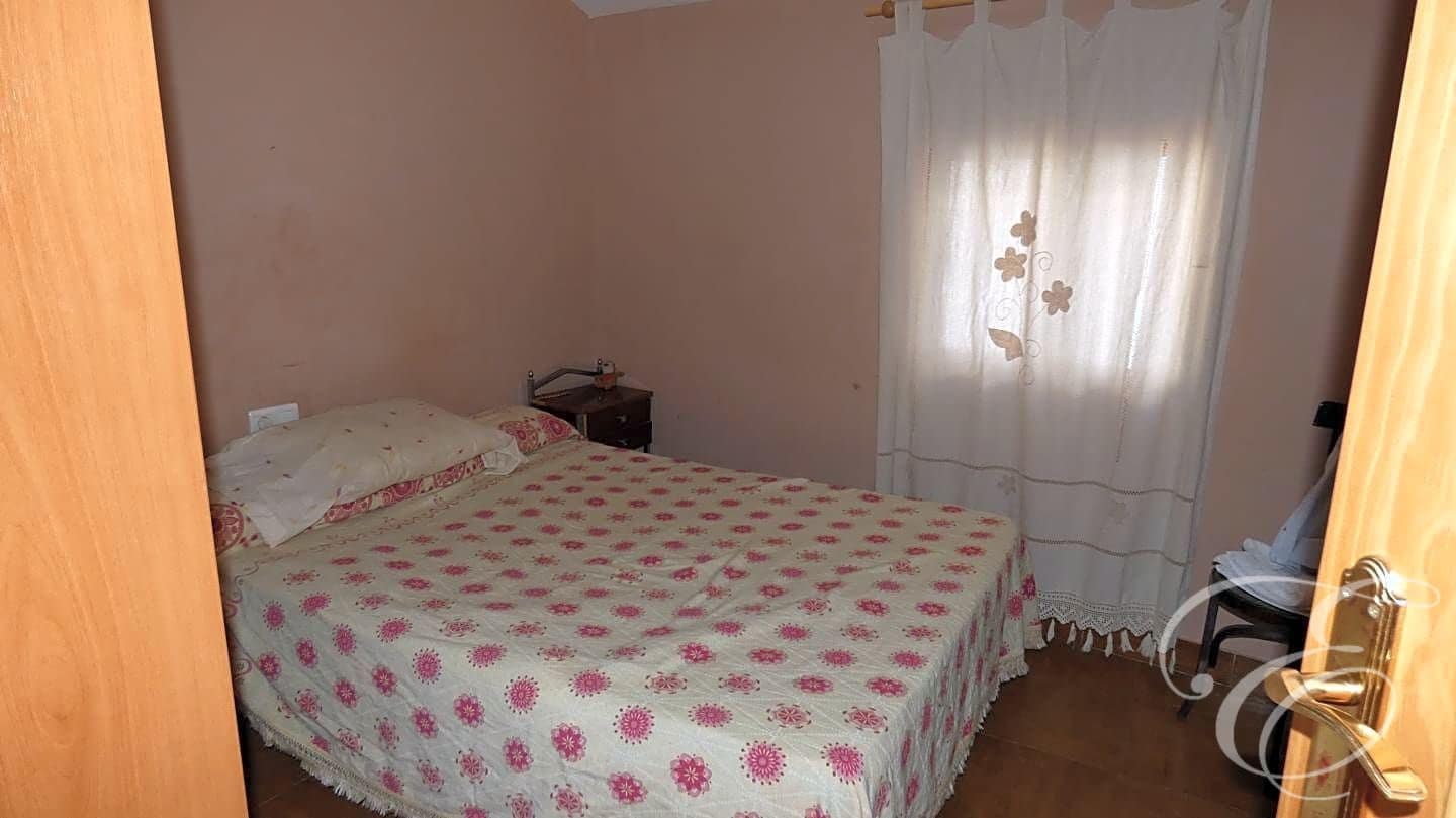 9 soveværelse Villa til salg i Alcaucin - € 630.000 (Ref: 7825062)