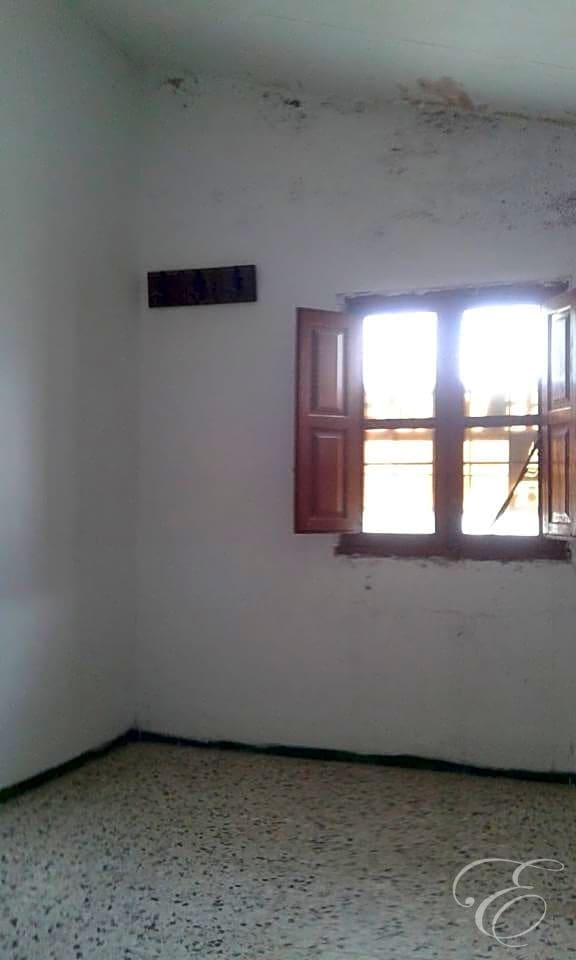 2 soveværelse Villa til salg i Sedella - € 39.500 (Ref: 7834797)