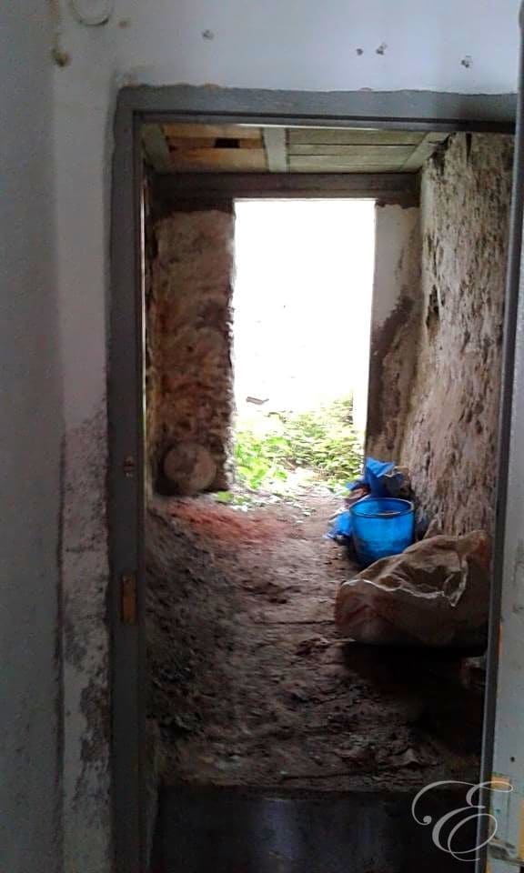 2 soveværelse Villa til salg i Sedella - € 39.500 (Ref: 7834797)