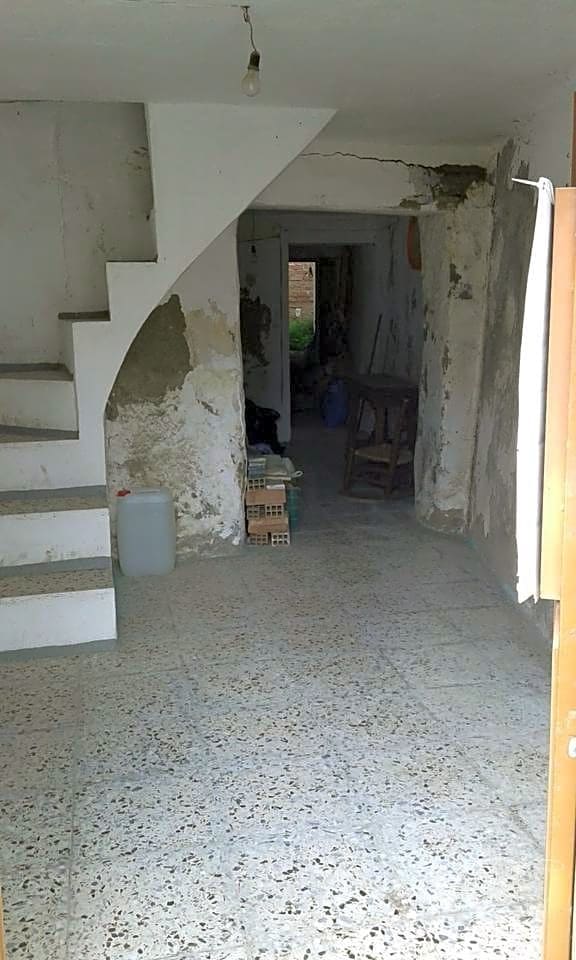 2 soveværelse Villa til salg i Sedella - € 39.500 (Ref: 7834797)