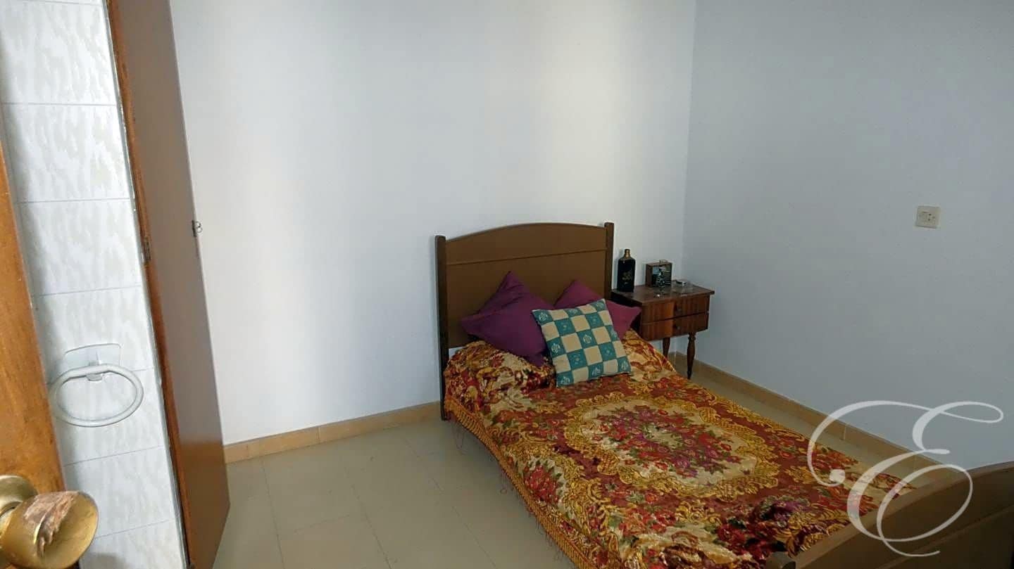 14 bedroom Villa for sale in Periana - € 279,000 (Ref: 7849290)