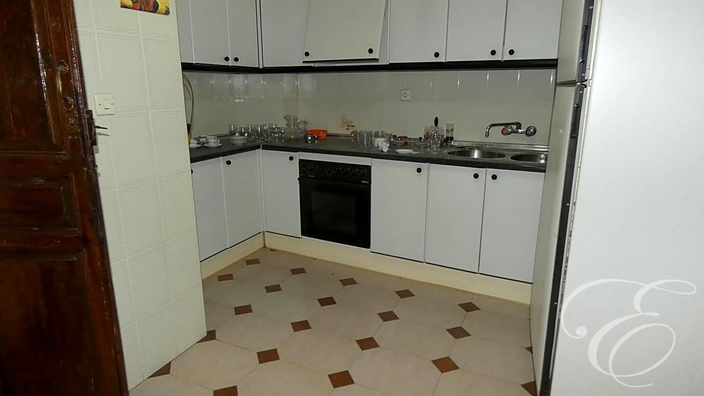 14 bedroom Villa for sale in Periana - € 279,000 (Ref: 7849290)