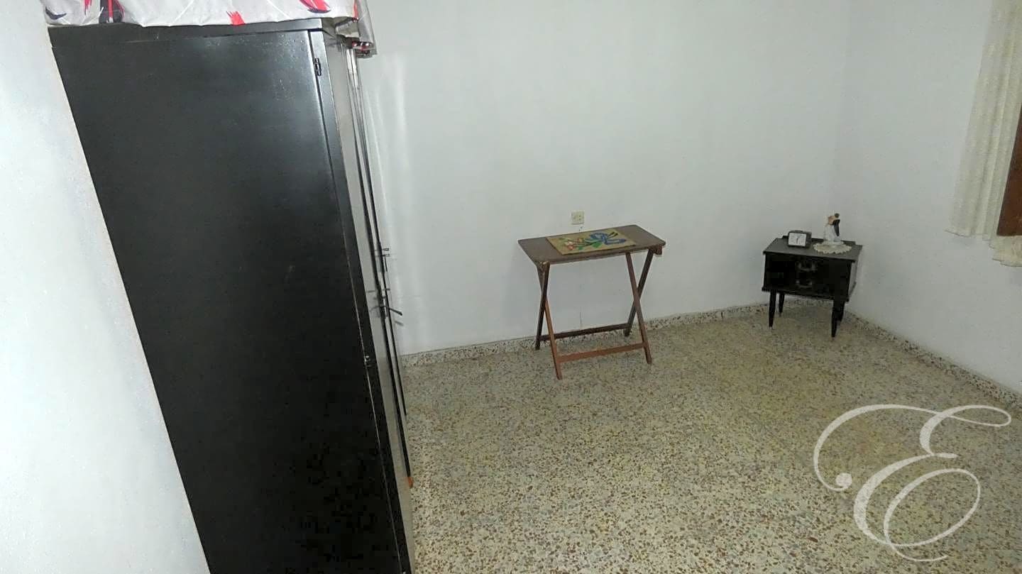 14 bedroom Villa for sale in Periana - € 279,000 (Ref: 7849290)