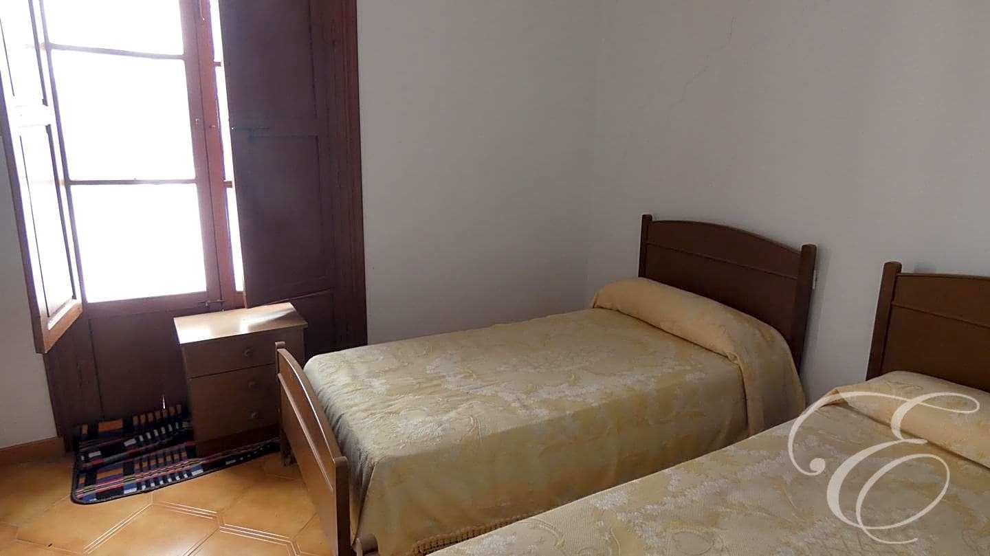 14 bedroom Villa for sale in Periana - € 279,000 (Ref: 7849290)