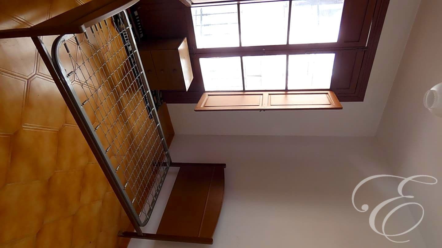 14 bedroom Villa for sale in Periana - € 279,000 (Ref: 7849290)