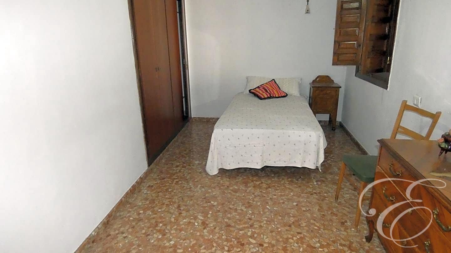 14 bedroom Villa for sale in Periana - € 279,000 (Ref: 7849290)