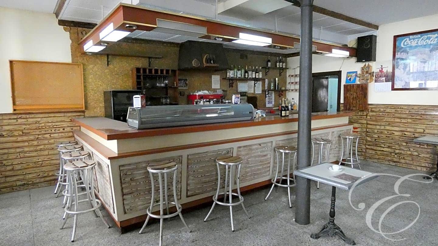 14 bedroom Villa for sale in Periana - € 279,000 (Ref: 7849290)