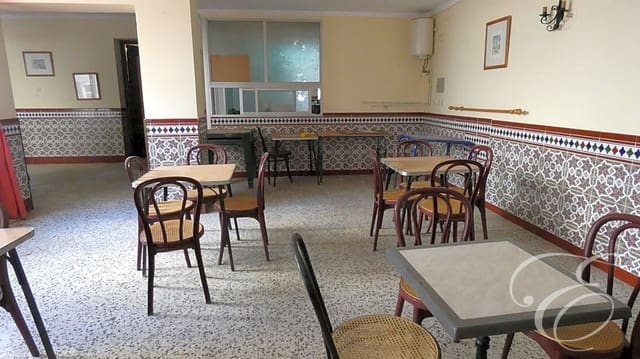 14 soverom Villa til salgs i Periana - € 279 000 (Ref: 7849290)