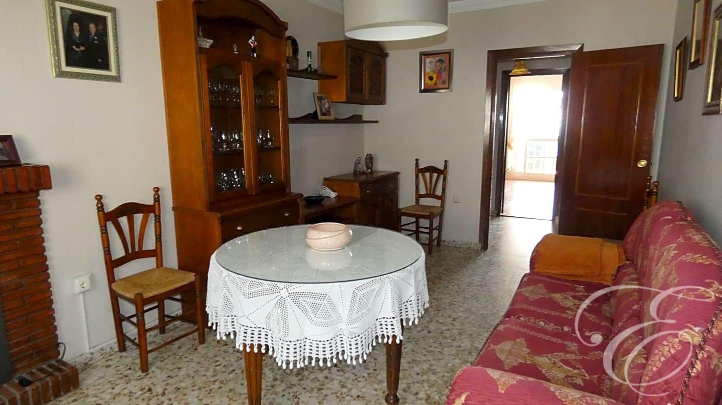 4 soverom Villa til salgs i Periana med garasje - € 360 000 (Ref: 7852055)