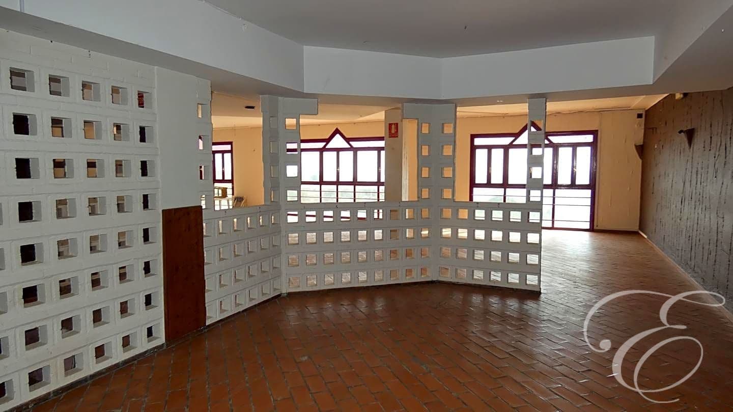 4 soverom Villa til salgs i Periana med garasje - € 360 000 (Ref: 7852055)