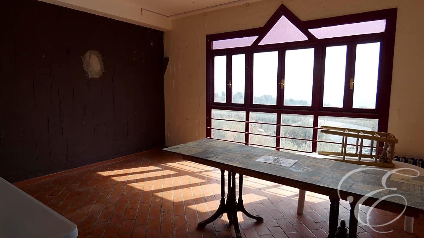 4 soverom Villa til salgs i Periana med garasje - € 360 000 (Ref: 7852055)