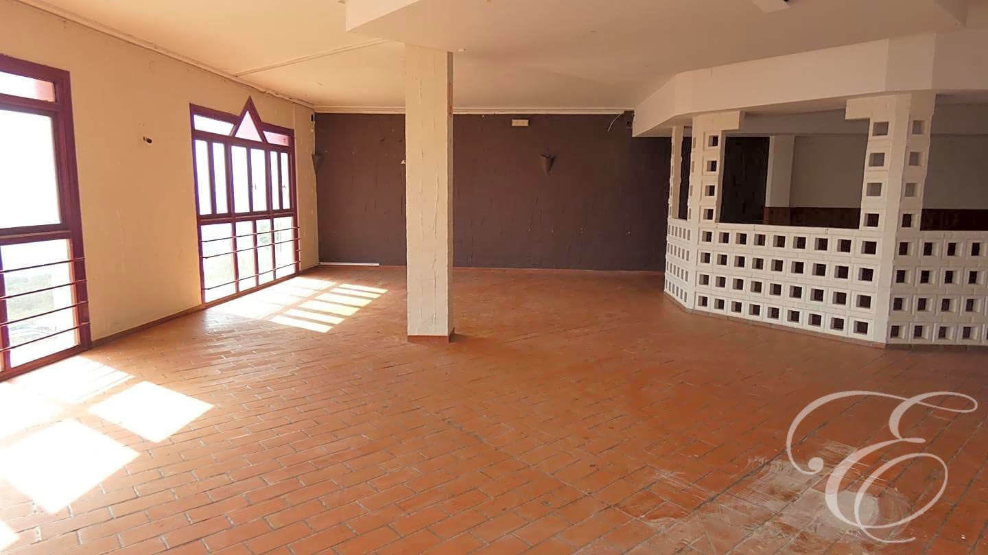 4 soverom Villa til salgs i Periana med garasje - € 360 000 (Ref: 7852055)