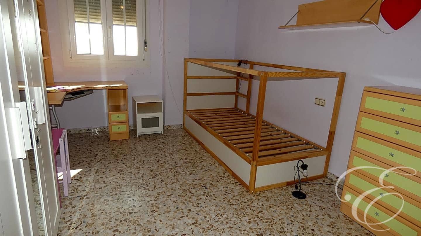 4 soverom Villa til salgs i Periana med garasje - € 360 000 (Ref: 7852055)