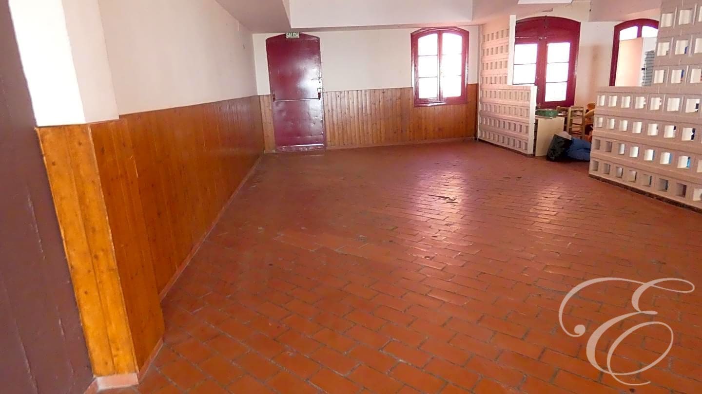 4 soverom Villa til salgs i Periana med garasje - € 360 000 (Ref: 7852055)