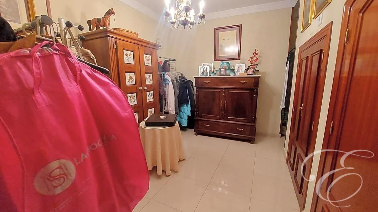 6 chambre Appartement à vendre à Velez-Malaga - 315 000 € (Ref: 7852058)