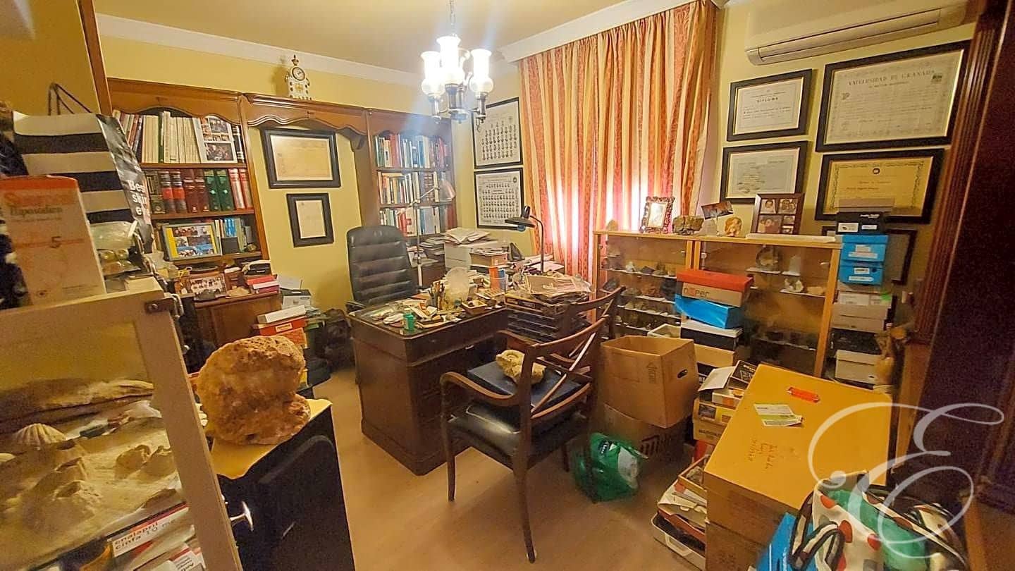 6 chambre Appartement à vendre à Velez-Malaga - 315 000 € (Ref: 7852058)