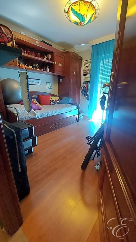 6 chambre Appartement à vendre à Velez-Malaga - 315 000 € (Ref: 7852058)