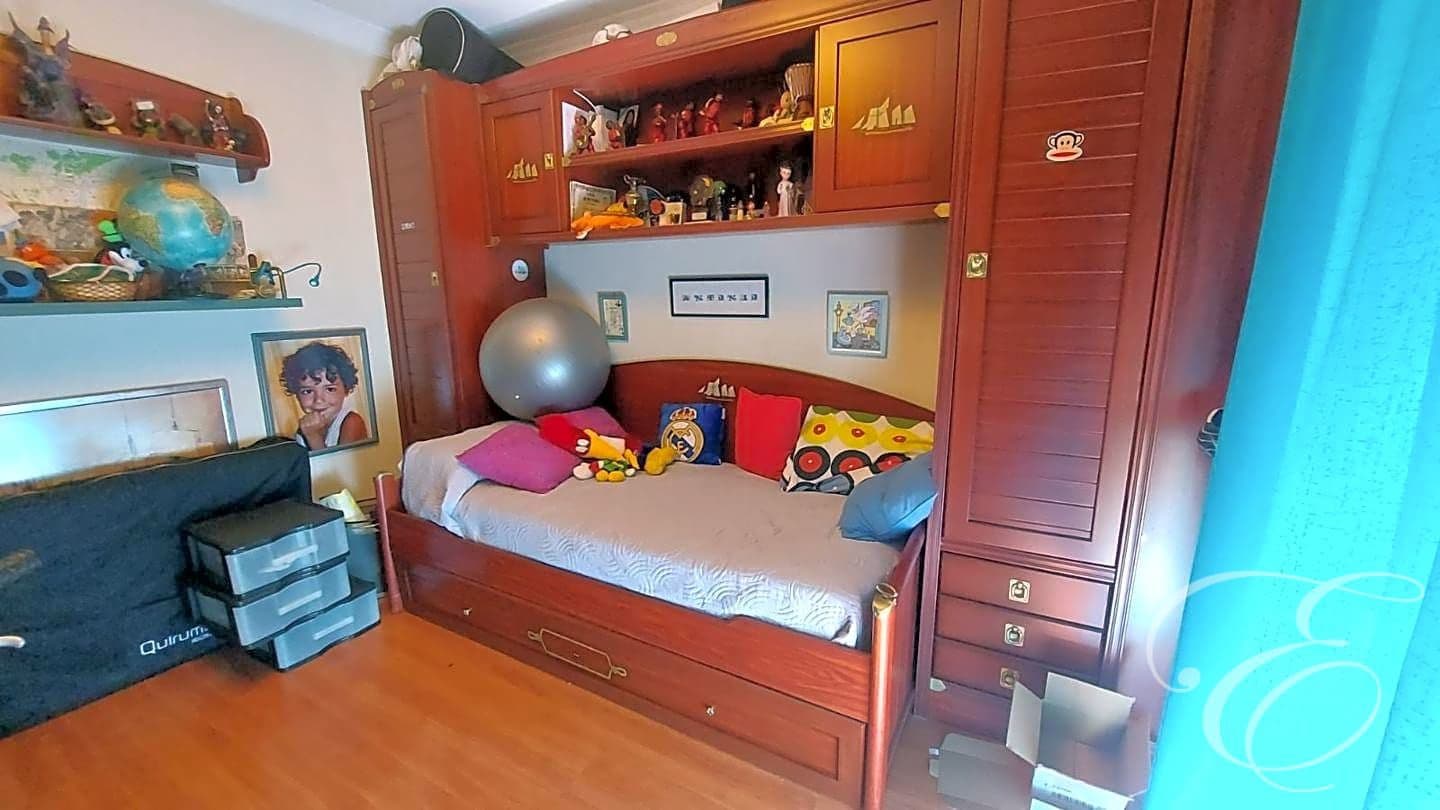 6 chambre Appartement à vendre à Velez-Malaga - 315 000 € (Ref: 7852058)