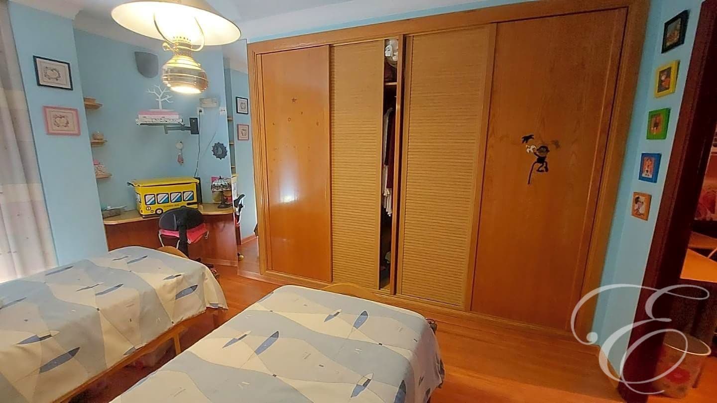 6 chambre Appartement à vendre à Velez-Malaga - 315 000 € (Ref: 7852058)