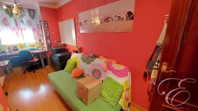 6 soverom Leilighet til salgs i Vélez-Málaga - € 315 000 (Ref: 7852058)