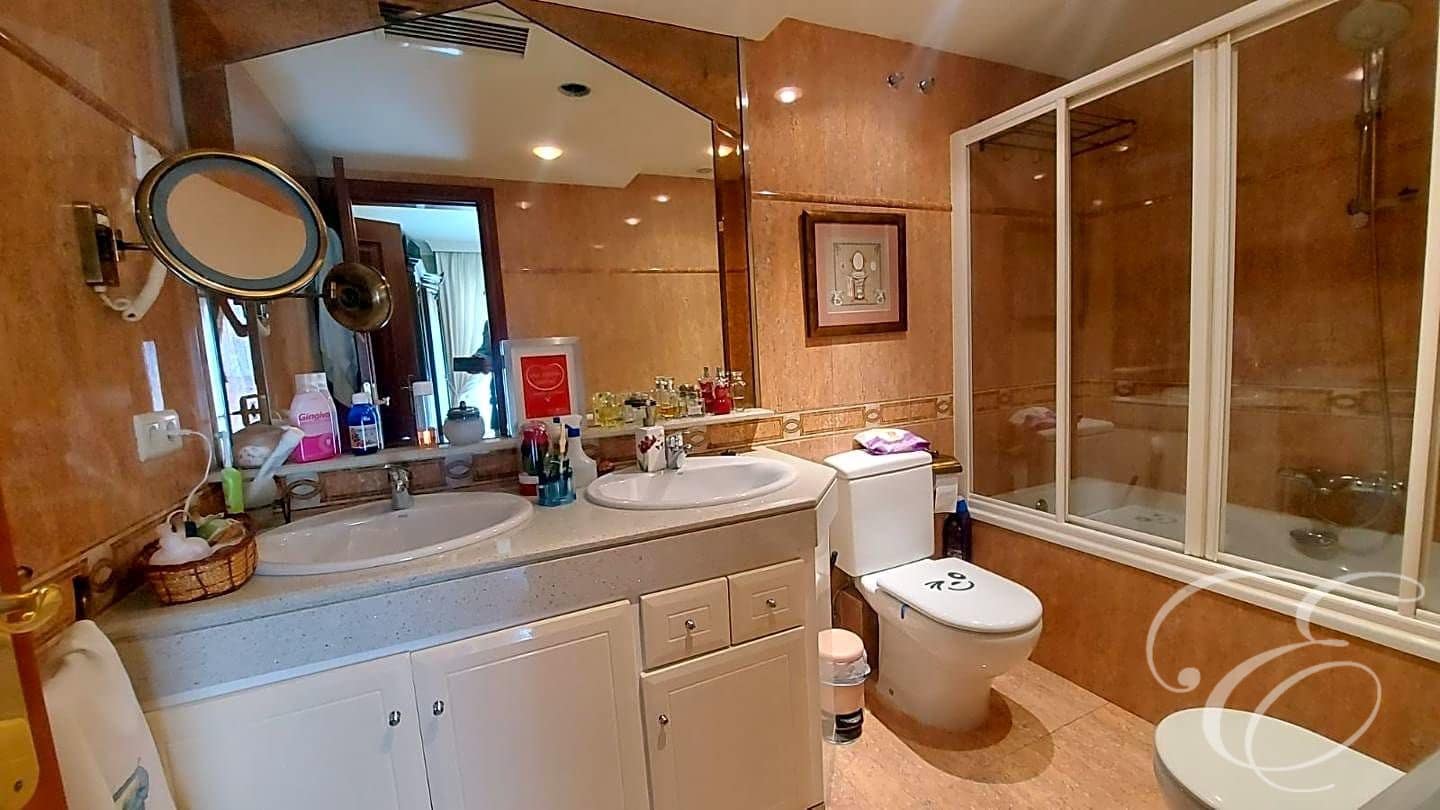 6 chambre Appartement à vendre à Velez-Malaga - 315 000 € (Ref: 7852058)