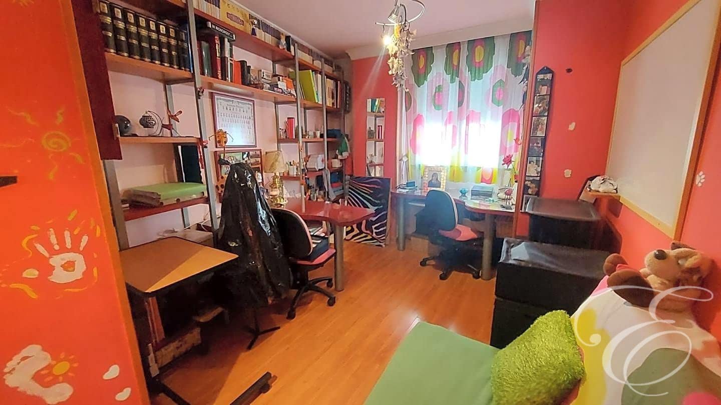 6 chambre Appartement à vendre à Velez-Malaga - 315 000 € (Ref: 7852058)