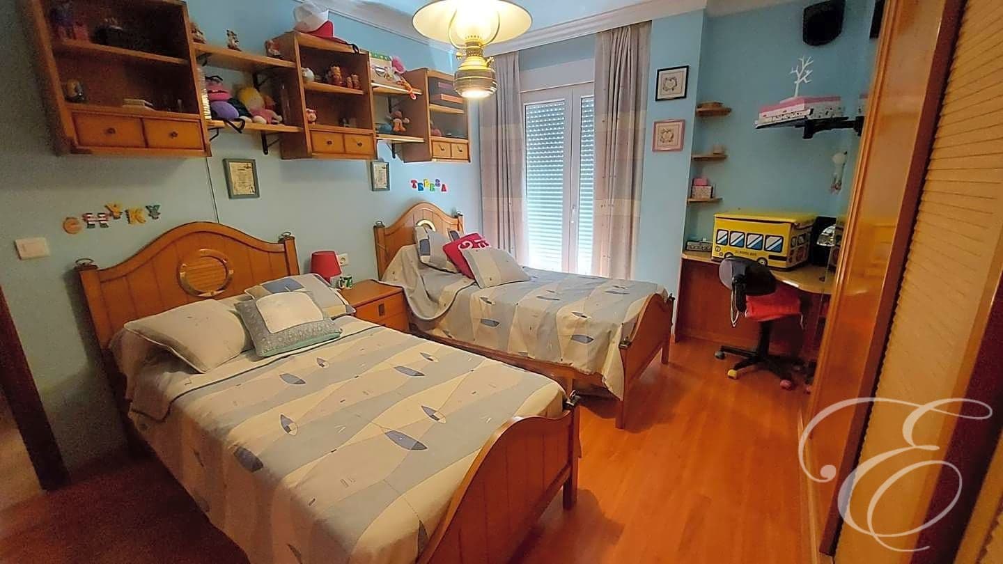 6 chambre Appartement à vendre à Velez-Malaga - 315 000 € (Ref: 7852058)