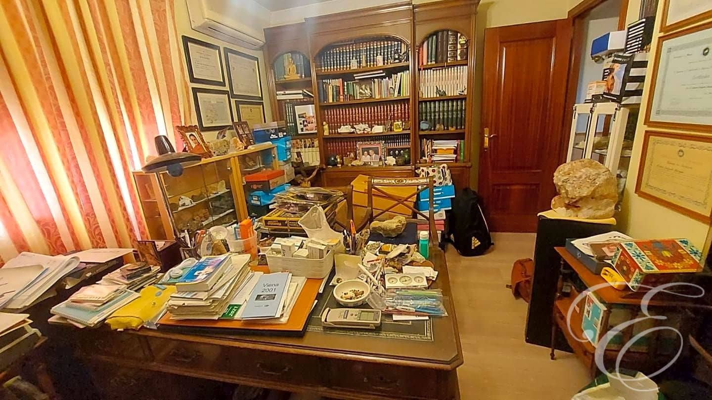 6 chambre Appartement à vendre à Velez-Malaga - 315 000 € (Ref: 7852058)