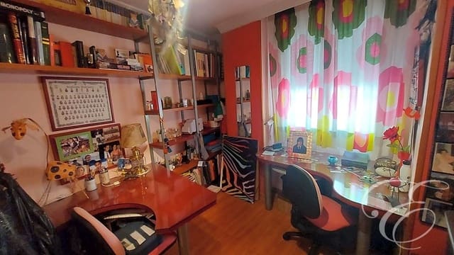 6 soverom Leilighet til salgs i Vélez-Málaga - € 315 000 (Ref: 7852058)