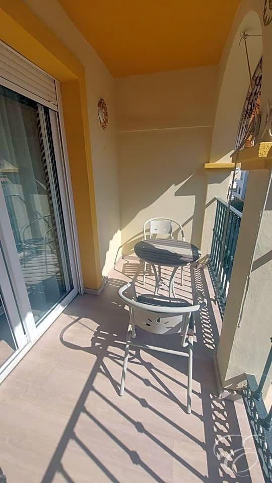 6 chambre Appartement à vendre à Velez-Malaga - 315 000 € (Ref: 7852058)