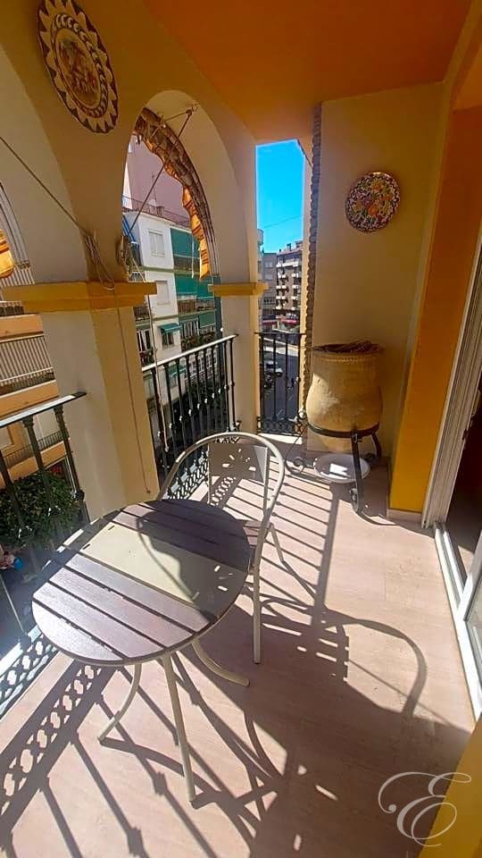 6 chambre Appartement à vendre à Velez-Malaga - 315 000 € (Ref: 7852058)