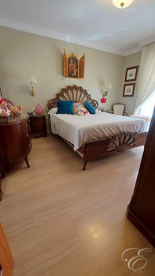 6 chambre Appartement à vendre à Velez-Malaga - 315 000 € (Ref: 7852058)