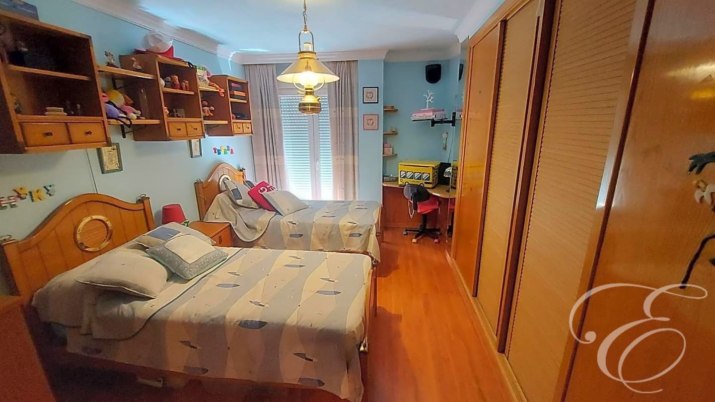 6 chambre Appartement à vendre à Velez-Malaga - 315 000 € (Ref: 7852058)