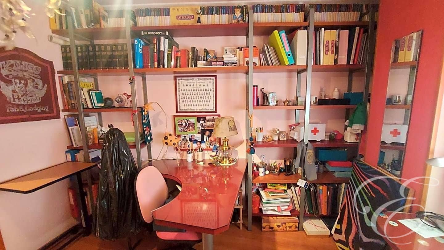 6 chambre Appartement à vendre à Velez-Malaga - 315 000 € (Ref: 7852058)