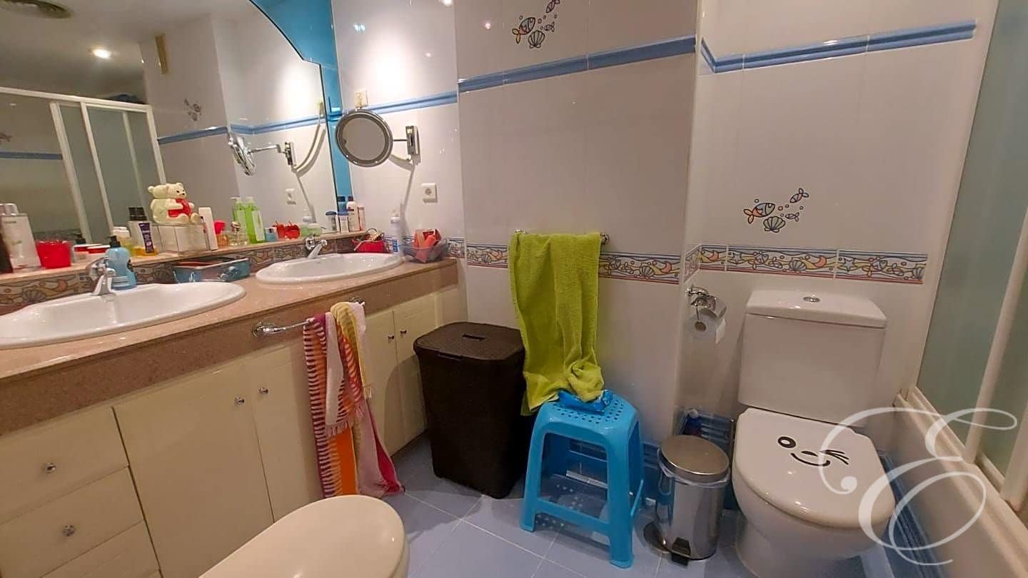 6 chambre Appartement à vendre à Velez-Malaga - 315 000 € (Ref: 7852058)