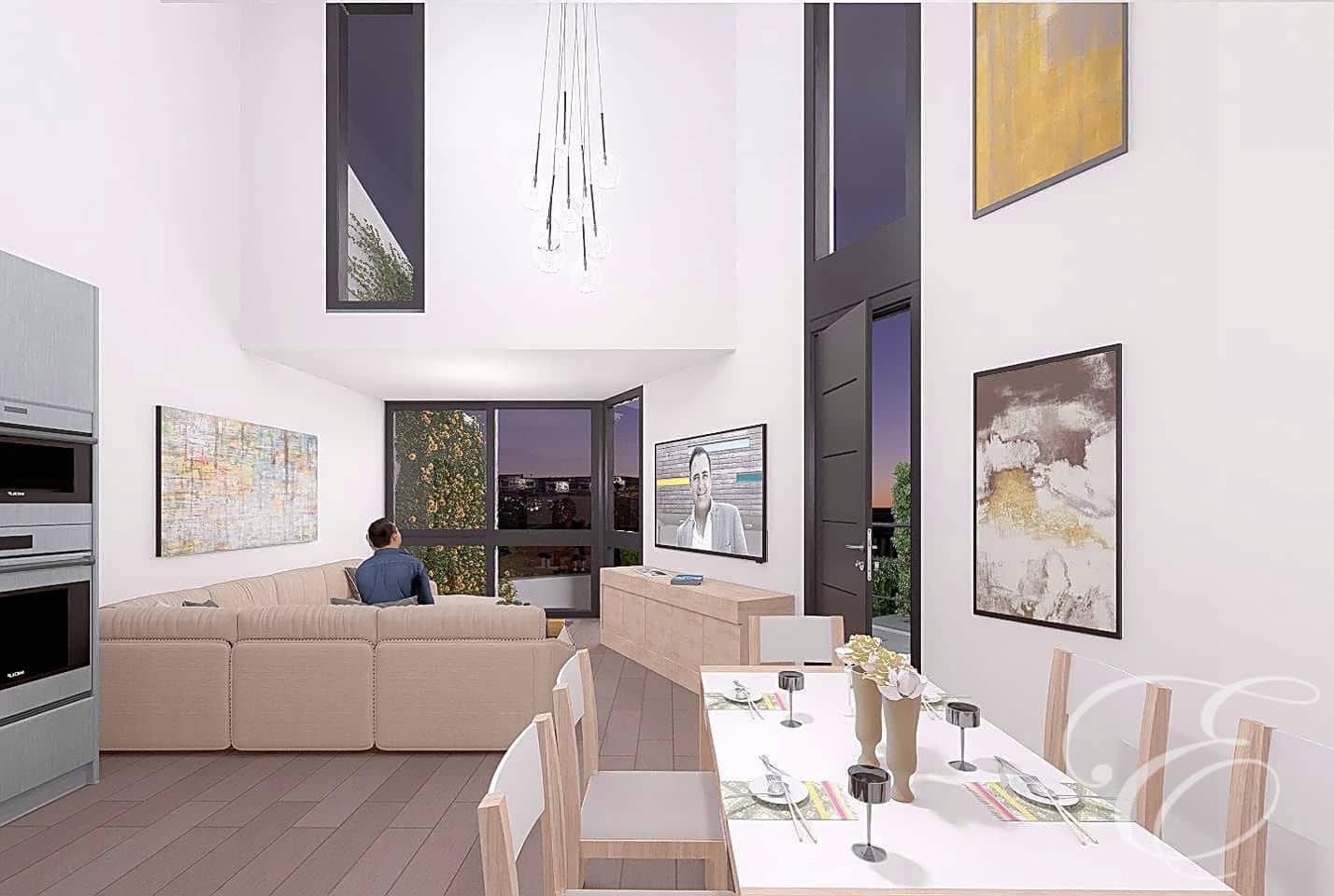 Grunde uden byggetilladelser til salg i Almayate - € 100.000 (Ref: 7862591)