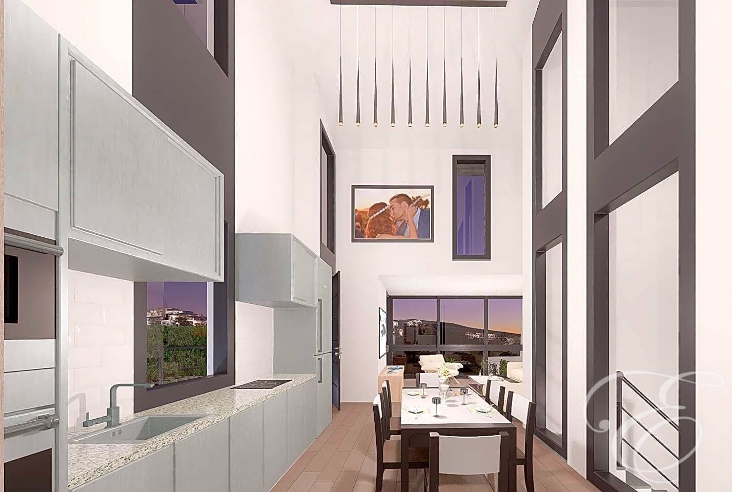 Grunde uden byggetilladelser til salg i Almayate - € 100.000 (Ref: 7862591)