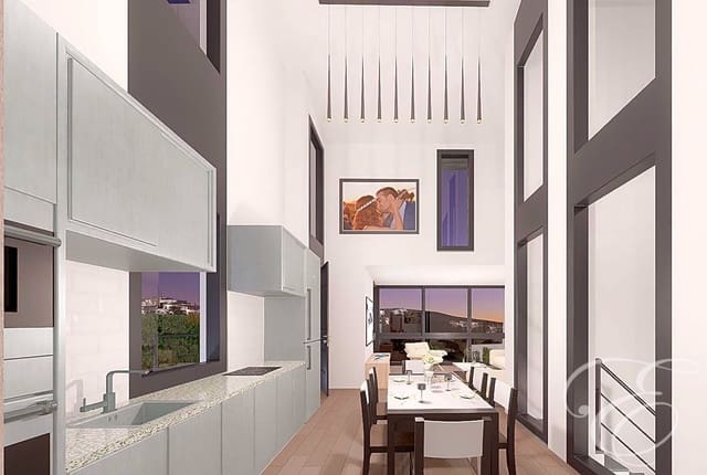 Grond te koop in Almayate, Vélez-Málaga - € 100.000 (Ref: 7862591)