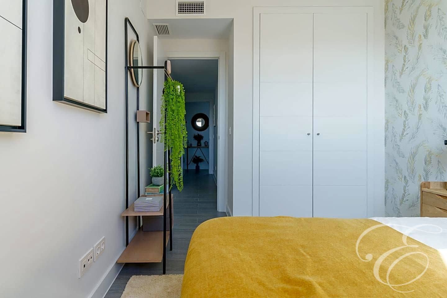 3 Zimmer Wohnung zu verkaufen in Mijas mit Pool Garage - 697.700 € (Ref: 7864494)