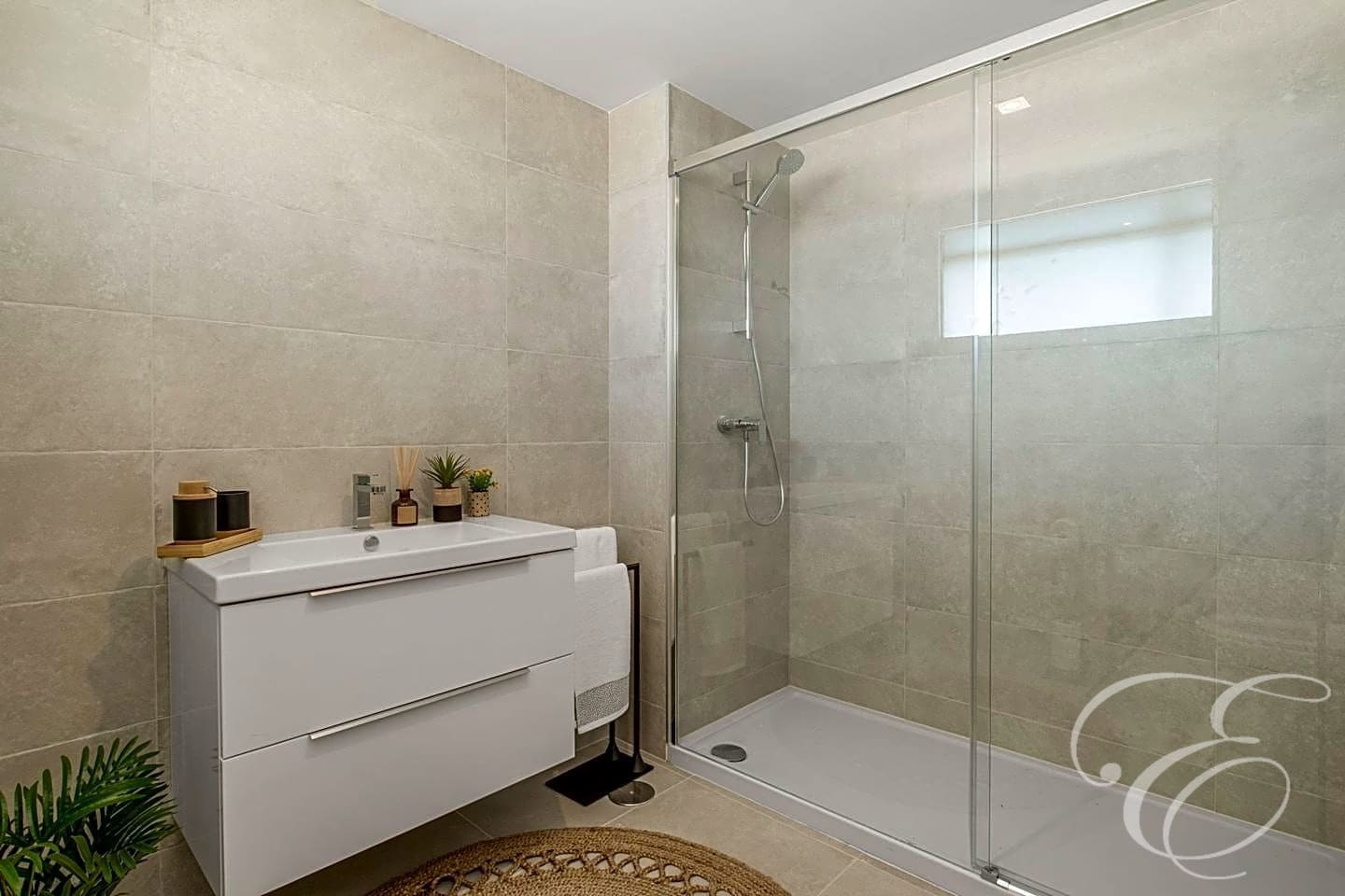 3 Zimmer Wohnung zu verkaufen in Mijas mit Pool Garage - 697.700 € (Ref: 7864494)