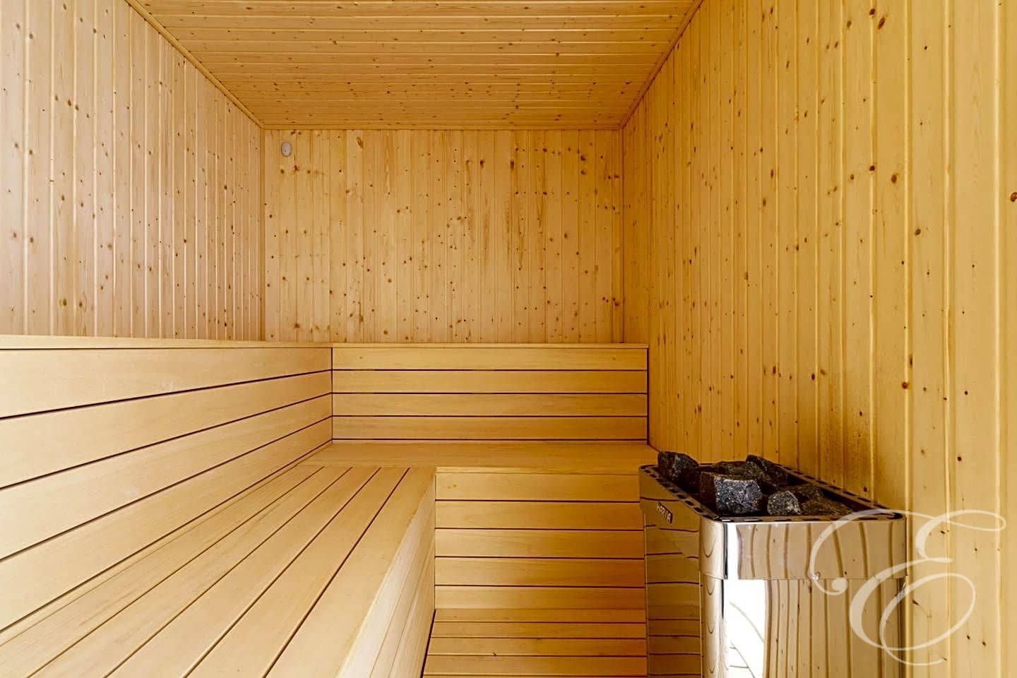 3 Zimmer Wohnung zu verkaufen in Mijas mit Pool Garage - 697.700 € (Ref: 7864494)