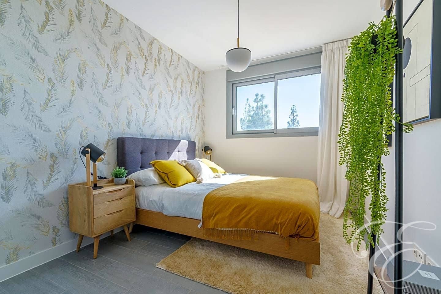 3 Zimmer Wohnung zu verkaufen in Mijas mit Pool Garage - 697.700 € (Ref: 7864494)