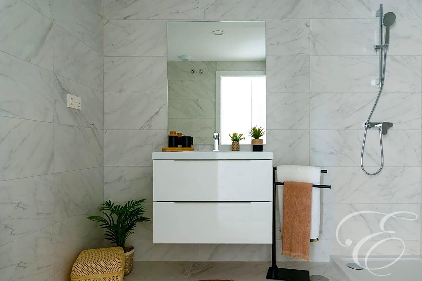 3 Zimmer Wohnung zu verkaufen in Mijas mit Pool Garage - 697.700 € (Ref: 7864494)