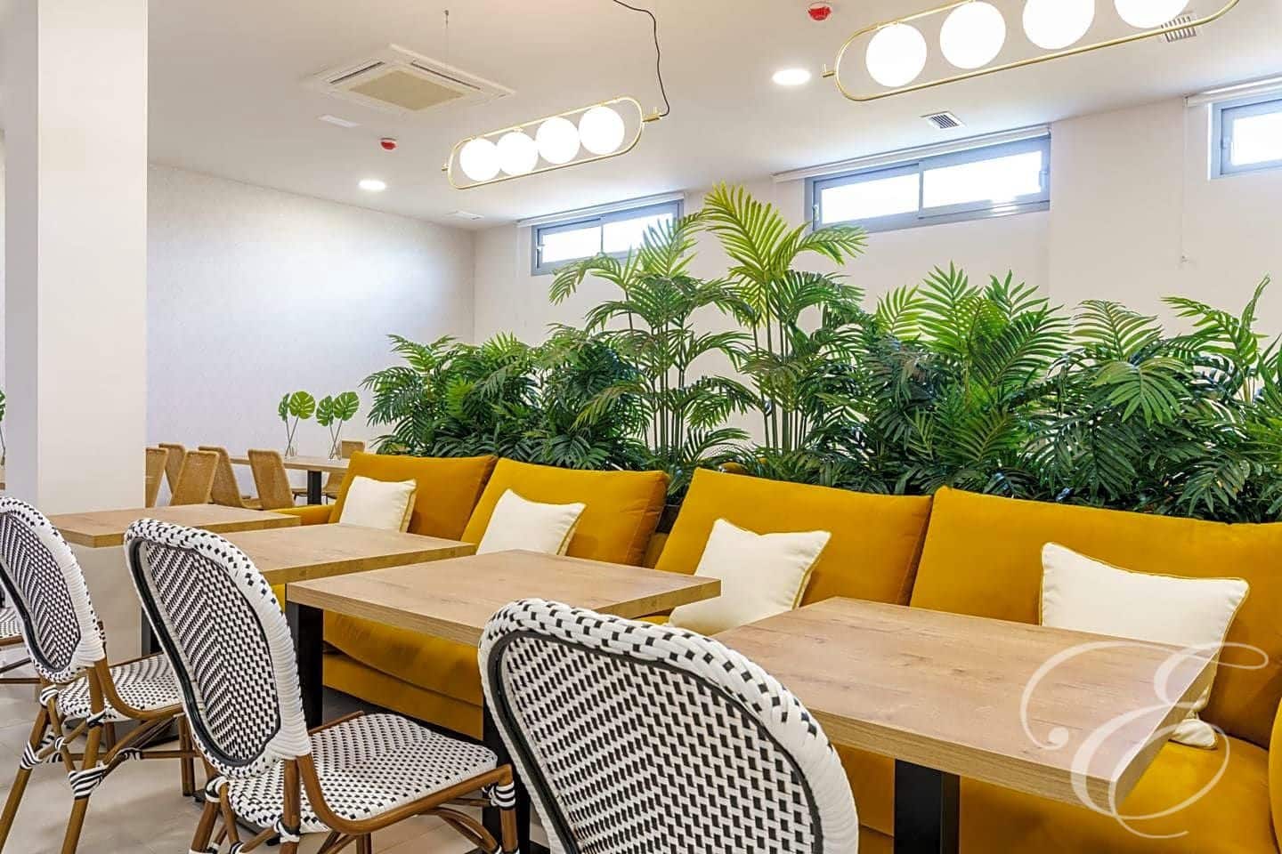 3 Zimmer Wohnung zu verkaufen in Mijas mit Pool Garage - 697.700 € (Ref: 7864494)