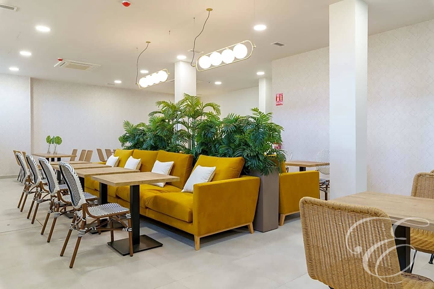 3 Zimmer Wohnung zu verkaufen in Mijas mit Pool Garage - 697.700 € (Ref: 7864494)